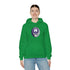 Colorado Rockies Grateful Dead Hoodie - SYF - StealieShop