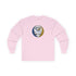 UC Davis Grateful Dead Long Sleeve Tee StealieShop
