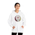 University of Charleston Grateful Dead Unisex Hoodie - StealieShop