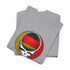 2026 Germany World Cup "Steal Your Cup" Grateful Dead T-Shirt