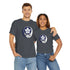 Toronto Maple Leafs Grateful Dead Steal Your Face T-Shirt - NHL StealieShop
