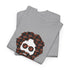 Orioles Jerry Life is dead.® Unisex Grateful Dead T-Shirt