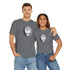 Hillsdale College Grateful Dead T-Shirt - StealieShop