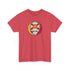 Florida "Unofficial" State Flag Stealie Grateful Dead T-Shirt