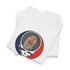Custom Stealie Unisex Grateful Dead T-Shirt (49)