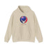 2026 New Zealand World Cup "Steal Your Cup" Grateful Dead Hoodie
