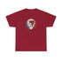 Bridgewater State University Grateful Dead T-Shirt StealieShop