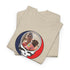 Custom Stealie Unisex Grateful Dead T-Shirt (62)