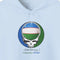 2026 Uzbekistan World Cup "Steal Your Cup" Grateful Dead Hoodie