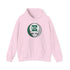 Custom Stealie Premium Unisex Stealie Hoodie (67)