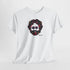 Braves Jerry Life is dead.® Unisex Grateful Dead T-Shirt