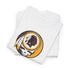 Washington Redskins Classic Stealie Grateful Dead T-Shirt