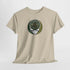 Gang Green Stealie Two-Sided Grateful Dead T-Shirt