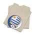 2026 Uruguay World Cup "Steal Your Cup" Grateful Dead T-Shirt