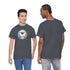 Grateful Dead - University of Maine Grateful Dead T-Shirt - StealieShop