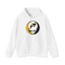 1408 - Custom Stealie Hoodie