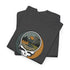 New Hampshire Stealie Grateful Dead T-Shirt
