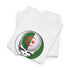 2026 Algeria World Cup "Steal Your Cup" Grateful Dead T-Shirt