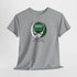 2026 Saudi Arabia World Cup "Steal Your Cup" Grateful Dead T-Shirt