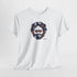 Tigers Jerry Life is dead.® Unisex Grateful Dead T-Shirt