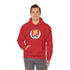 Grateful Dead - Home Depot Grateful Dead Unisex Heavy Blend Hoodie - StealieShop