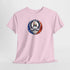 Miami Marlins Crystal Stealie T-shirt