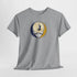 New York "Unofficial" State Flag Stealie Grateful Dead T-Shirt