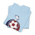 DePaul 'Billy Blue' Stealie Unisex Grateful Dead T-Shirt