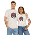 University of South Carolina Gamecocks Grateful Dead T-Shirt Printify