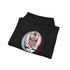 Custom Salem Soccer Premium Unisex Hoodie