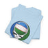2026 Uzbekistan World Cup "Steal Your Cup" Grateful Dead T-Shirt