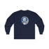 Tampa Bay Lightning Long Sleeve T-Shirt