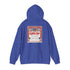 "The King of Jams" Grateful Dead Hoodie