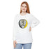 Grateful Dead - Columbus Crew Vineyard Collection Unisex Garment-Dyed Long Sleeve - StealieShop