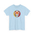 Florida "Unofficial" State Flag Stealie Grateful Dead T-Shirt