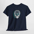 Grateful Dead - Seattle Mariners Grateful Dead Steal Your Face T-Shirt - StealieShop