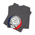 Grateful Dead - Cula Seafood Steal Your Face Grateful Dead Grateful Dead T-Shirt - StealieShop