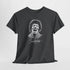 Jimi Autograph Grateful Dead T-Shirt