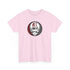 Grateful Dead - ACC Cabinetry Stealie Grateful Dead T-Shirt - StealieShop