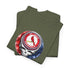 St. Louis Cardinals Crystal Stealie T-shirt