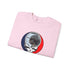 Custom Dog Stealie Crewneck Sweatshirt (142)