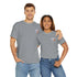 Orval Brewery Grateful Dead T-Shirt - StealieShop