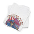 1994 Summer Tour - Unisex Grateful Dead T-Shirt - Icons From The Road Collection