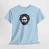 Marlins Jerry Life is dead.® Unisex Grateful Dead T-Shirt