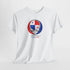 2026 Panama World Cup "Steal Your Cup" Grateful Dead T-Shirt