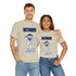 Los Angeles Dodgers Playoffs - October Ready Grateful Dead Tshirt - MLB - StealieShop