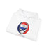 2026 Paraguay World Cup "Steal Your Cup" Grateful Dead Hoodie