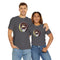 New Albany Grateful Dead T-Shirt - StealieShop