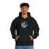 St. Mary's High School Steal Your Face Grateful Dead Unisex Hoodie - StealieShop