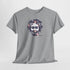 Yankees Jerry Life is dead.® Unisex Grateful Dead T-Shirt